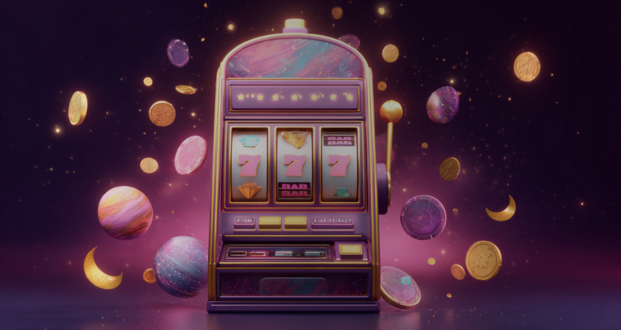 Pop Casino