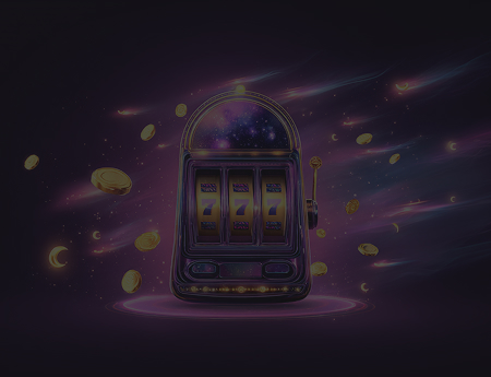 Pop Casino