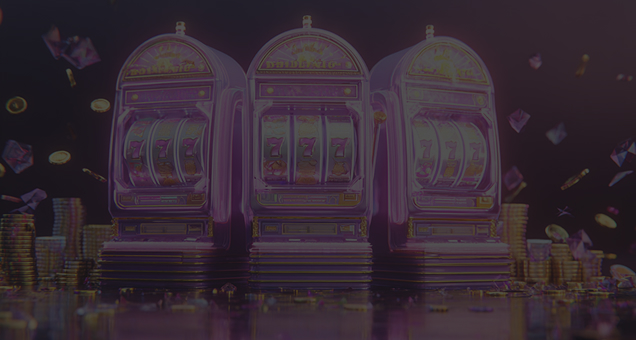 Pop Casino