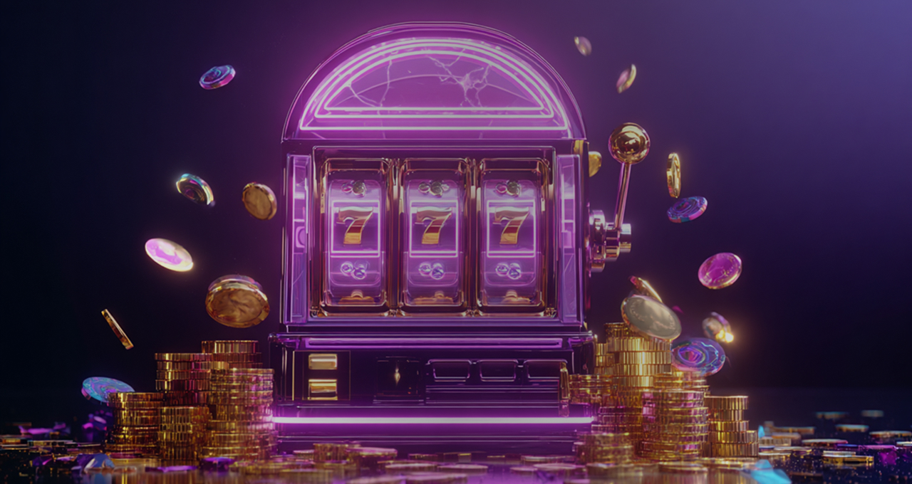 Pop Casino