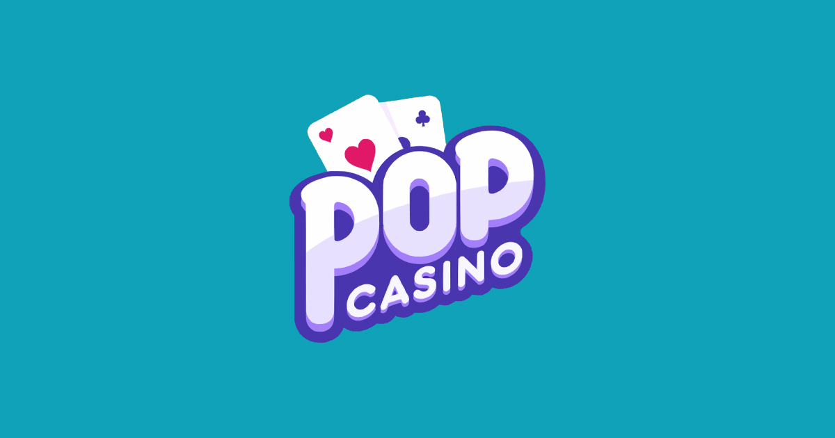 HotBet